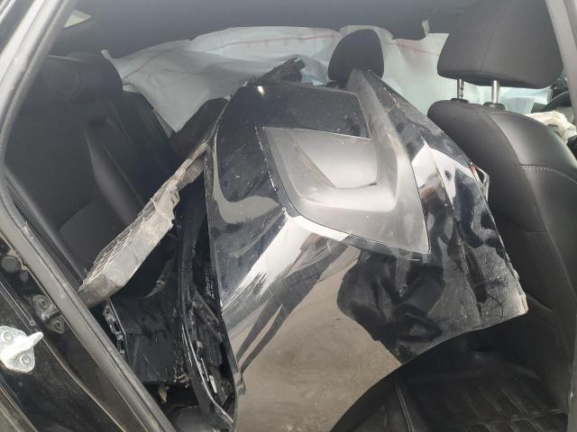 Продажа на аукционе авто 2024 Honda Civic Spor, vin: 2HGFE2F58RH102358, номер лота: 65617845