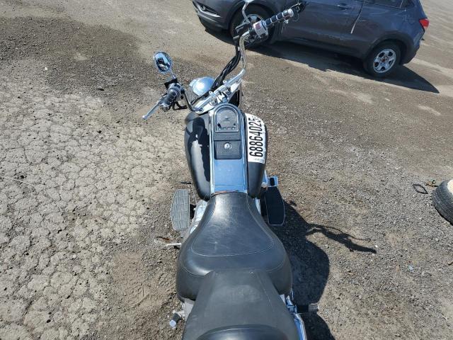 68864025 :رقم المزاد ، JS1VY51A332103015 vin ، 2003 Suzuki Vl1500 مزاد بيع