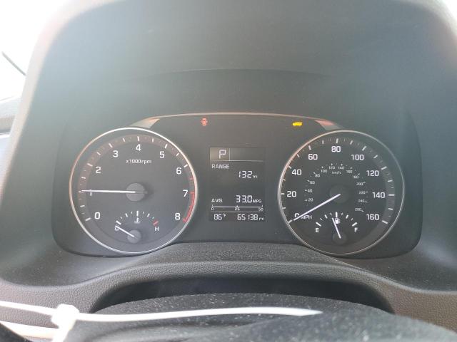 Aukcja sprzedaży 2017 Hyundai Elantra Se, vin: 5NPD74LF4HH060267, numer aukcji: 67592035