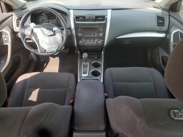 69024485 :رقم المزاد ، 1N4AL3AP3DN587673 vin ، 2013 Nissan Altima مزاد بيع