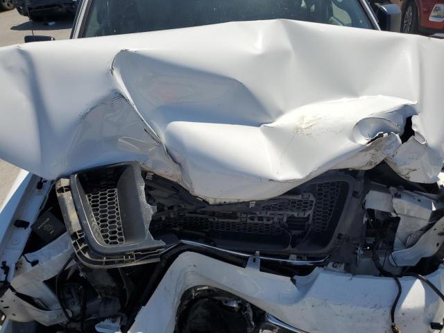 Aukcja sprzedaży 2004 Ford F150, vin: 1FTRF12W14NB20508, numer aukcji: 70721865