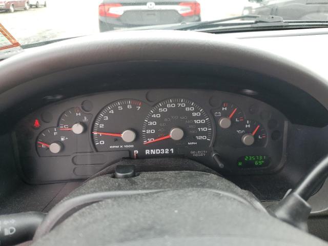 Aukcja sprzedaży 2003 Ford Explorer, vin: 1FMZU73K63ZB07583, numer aukcji: 69187155