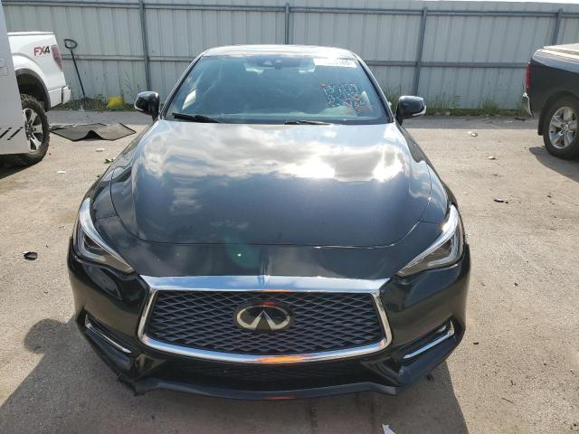 Продаж на аукціоні авто 2019 Infiniti Q60 Pure, vin: JN1EV7EK7KM231101, номер лоту: 68508165