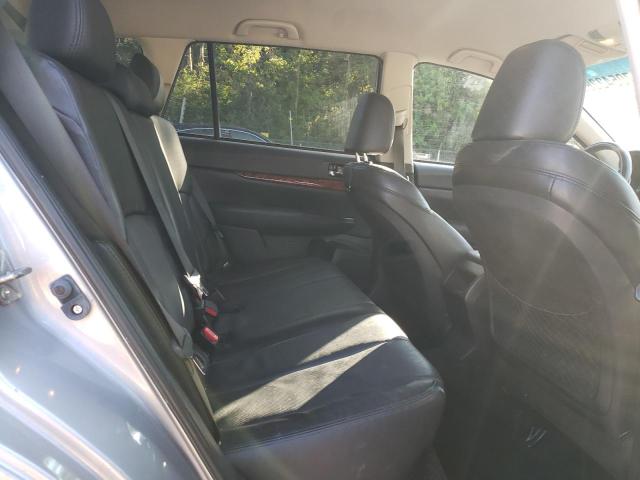 2012 Subaru Outback მანქანა იყიდება აუქციონზე, vin: 4S4BRBJCXC3256390, აუქციონის ნომერი: 70542265
