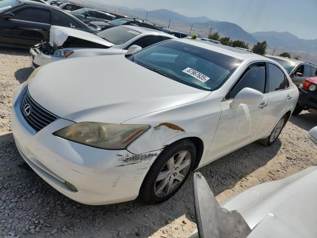 Продажа на аукционе авто 2007 Lexus Es 350, vin: JTHBJ46G572037169, номер лота: 67967635