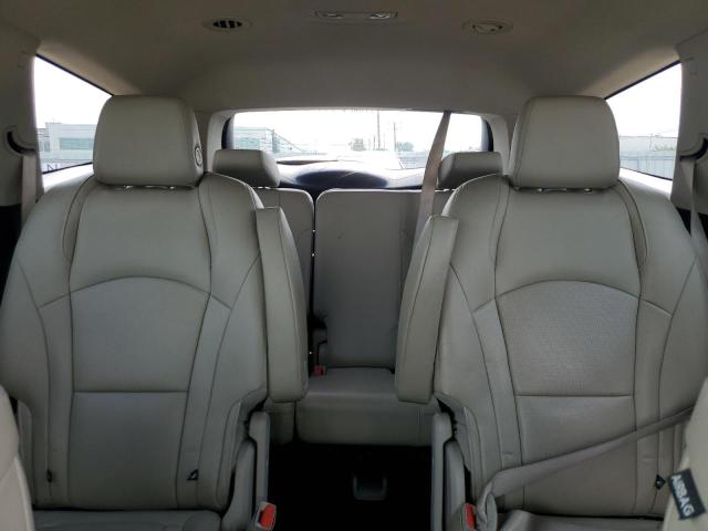 Aukcja sprzedaży 2018 Buick Enclave Es, vin: 5GAERBKW0JJ160952, numer aukcji: 69407755