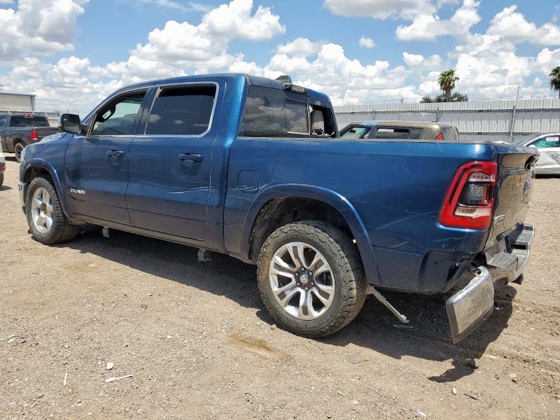 Продажа на аукционе авто 2023 Ram 1500 Longh, vin: 1C6SRFKT9PN658588, номер лота: 71714605