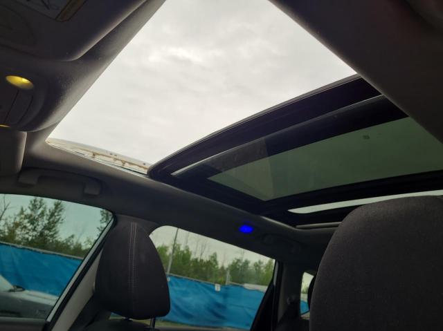 Aukcja sprzedaży 2014 Nissan Rogue S, vin: 5N1AT2MT3EC798264, numer aukcji: 69927835
