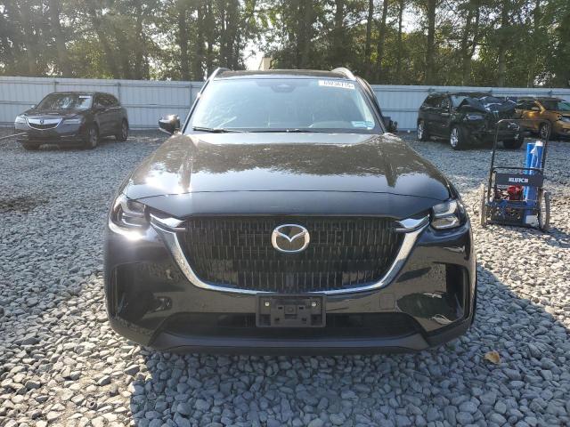 Aukcja sprzedaży 2024 Mazda Cx-90 Pref, vin: JM3KKBHA4R1179010, numer aukcji: 69236715