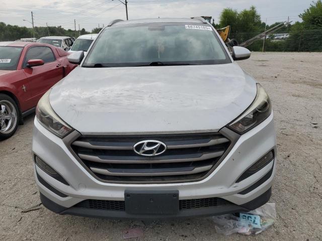 Продажа на аукционе авто 2016 Hyundai Tucson, vin: KM8J3CA40GU135184, номер лота: 68745185