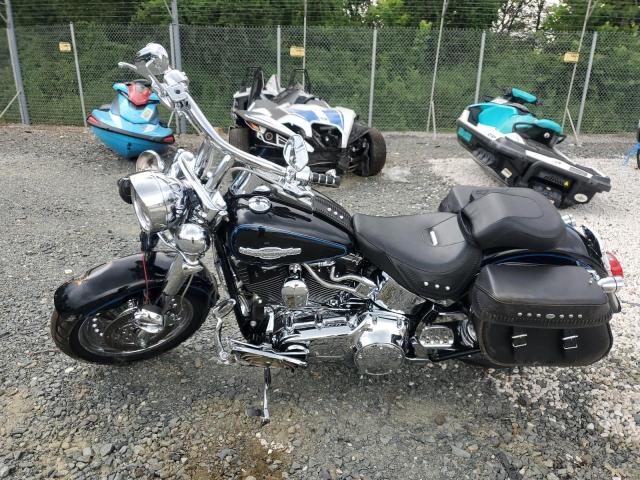 Продажа на аукционе авто 2010 Harley-davidson Flstf, vin: 1HD1JG51XAB037461, номер лота: 67893545