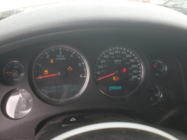 Aukcja sprzedaży 2014 Gmc Yukon Xl D, vin: 1GKS2MEF7ER106055, numer aukcji: 69555235