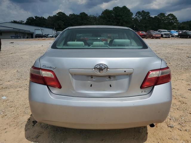 2007 Toyota Camry მანქანა იყიდება აუქციონზე, vin: 4T1BE46K17U680497, აუქციონის ნომერი: 73914265