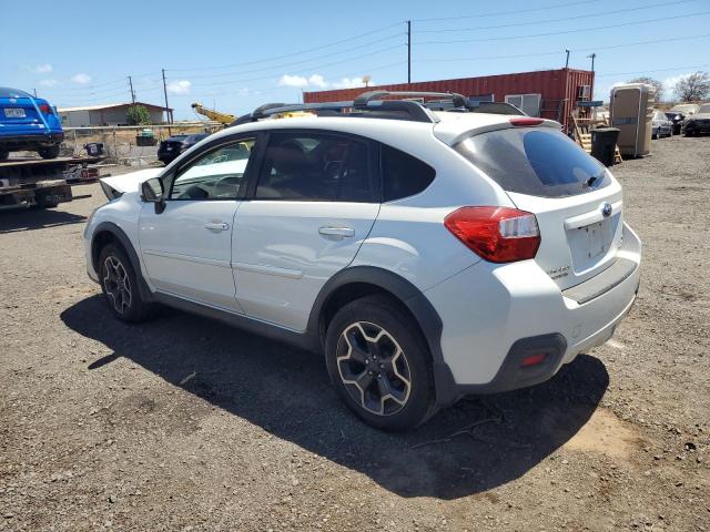 Продаж на аукціоні авто 2014 Subaru Xv Crosstrek, vin: JF2GPAWC7E8320296, номер лоту: 67296925
