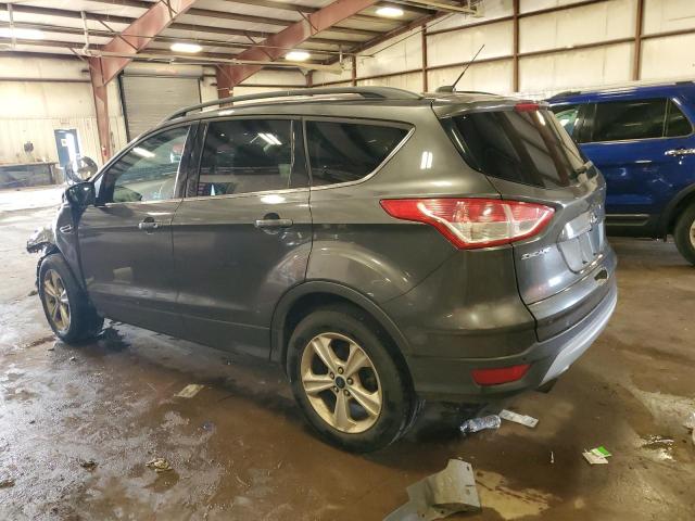 69229595 :رقم المزاد ، 1FMCU9G94GUB61699 vin ، 2016 Ford Escape مزاد بيع