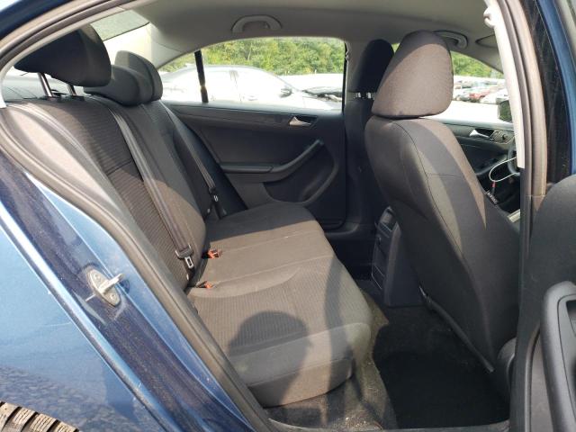 Продаж на аукціоні авто 2016 Volkswagen Jetta S, vin: 3VW267AJ6GM299182, номер лоту: 67751315