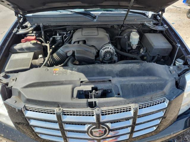 Продаж на аукціоні авто 2012 Cadillac Escalade L, vin: 1GYS4BEFXCR162637, номер лоту: 69895045