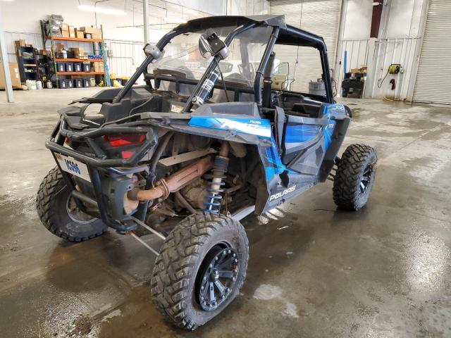 Продаж на аукціоні авто 2015 Polaris Rzr, vin: 4XAVDE990FB952882, номер лоту: 67712785
