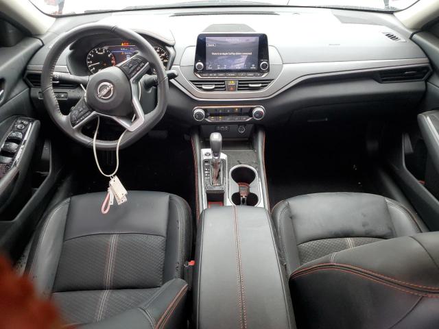 Продаж на аукціоні авто 2024 Nissan Altima Sr, vin: 1N4BL4CV9RN378385, номер лоту: 67587725