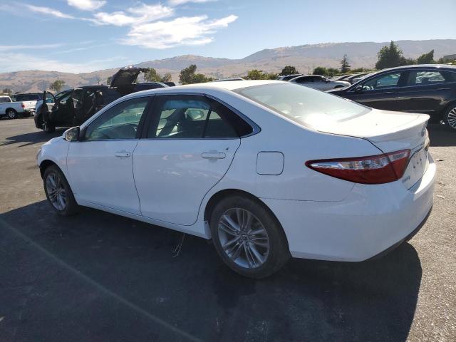 Aukcja sprzedaży 2017 Toyota Camry Le, vin: 4T1BF1FK6HU324690, numer aukcji: 68199205
