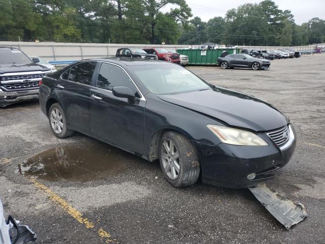 Продажа на аукционе авто 2009 Lexus Es 350, vin: JTHBJ46G692337452, номер лота: 91778745
