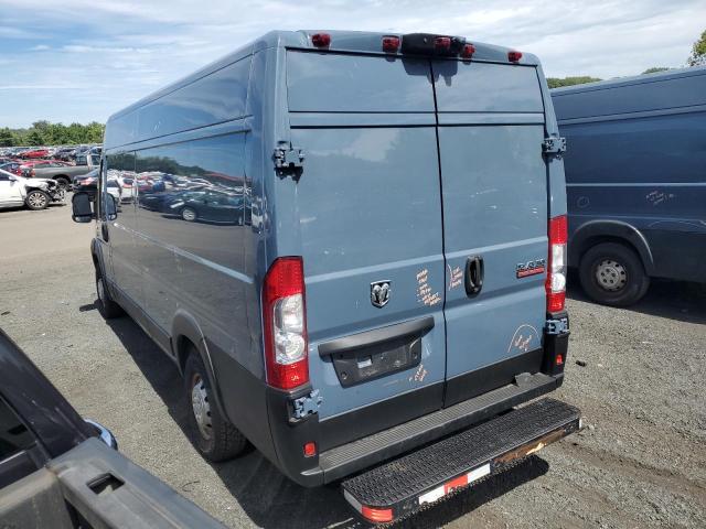 Aukcja sprzedaży 2020 Ram Promaster 3500, vin: 3C6URVJG4LE145027, numer aukcji: 68788015