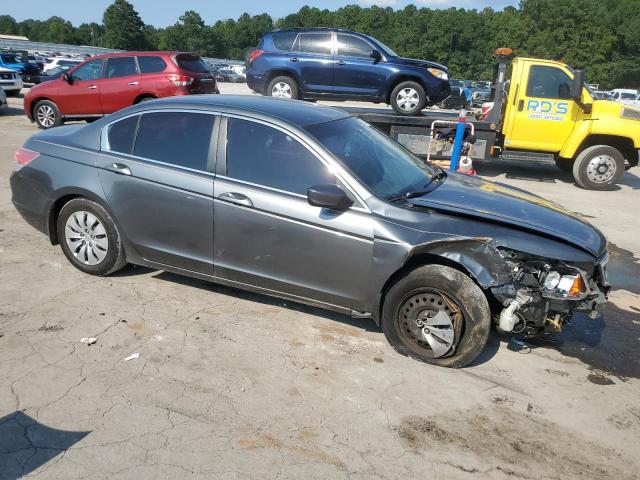 68136865 :رقم المزاد ، 1HGCP26328A027150 vin ، 2008 Honda Accord مزاد بيع