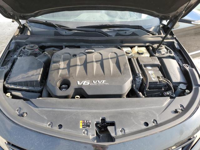 Aukcja sprzedaży 2014 Chevrolet Impala, vin: 1G1155S33EU137159, numer aukcji: 67798615