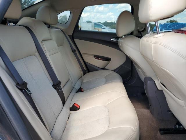 70847445 :رقم المزاد ، 1G4PR5SK5F4177477 vin ، 2015 Buick Verano مزاد بيع