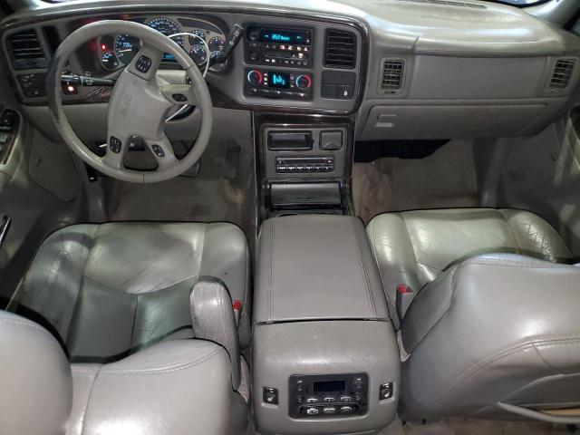 2006 Gmc Yukon Xl მანქანა იყიდება აუქციონზე, vin: 1GKFK66U36J147969, აუქციონის ნომერი: 67670845