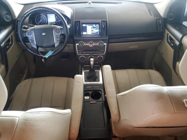 67766105 :رقم المزاد ، SALFR2BGXDH335790 vin ، 2013 Land Rover Lr2 Hse مزاد بيع