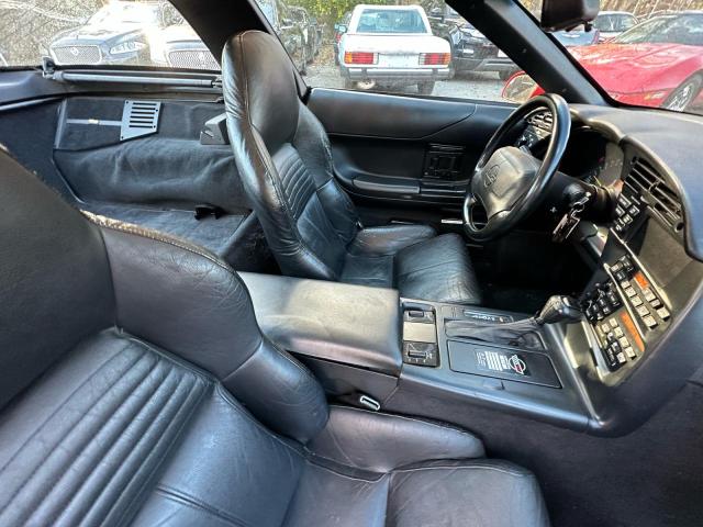 Продаж на аукціоні авто 1994 Chevrolet Corvette, vin: 1G1YY22P4R5108017, номер лоту: 69176865