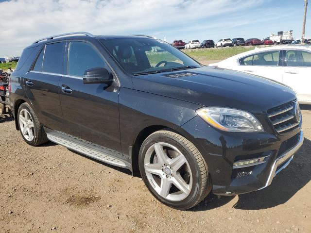 68965025 :رقم المزاد ، 4JGDA7DB5EA386267 vin ، 2014 Mercedes-benz Ml 550 4ma مزاد بيع