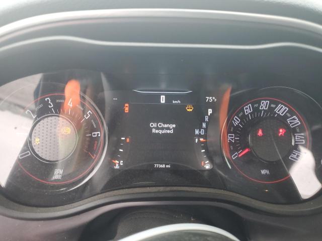 Продаж на аукціоні авто 2020 Dodge Challenger, vin: 2C3CDZAG8LH211033, номер лоту: 67026785