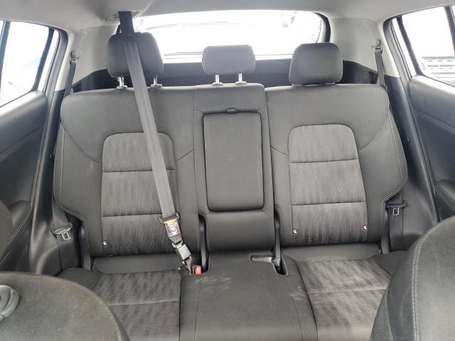 Aukcja sprzedaży 2022 Kia Sportage, vin: KNDPM3AC7N7980421, numer aukcji: 70375805
