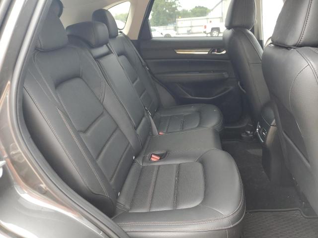 67406645 :رقم المزاد ، JM3KFBDM2P0143968 vin ، 2023 Mazda Cx-5 مزاد بيع