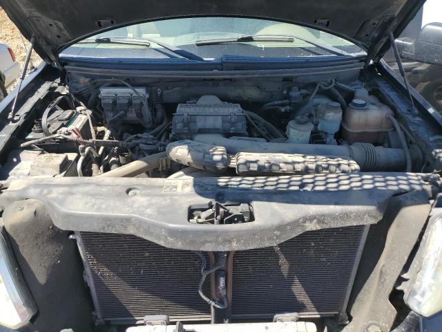 2004 Ford F150 მანქანა იყიდება აუქციონზე, vin: 1FTPX125X4NB36010, აუქციონის ნომერი: 69113885