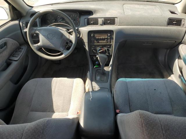 Продажа на аукционе авто 2000 Toyota Camry, vin: JT2BG22K5Y0529527, номер лота: 70292035