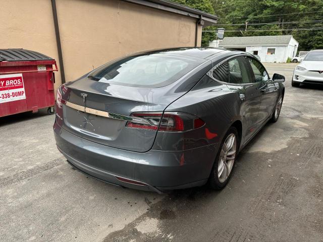 Продаж на аукціоні авто 2013 Tesla Model S, vin: 5YJSA1AC6DFP10886, номер лоту: 70162665