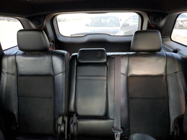 Продажа на аукционе авто 2019 Jeep Grand Cherokee, vin: 1C4RJFAGXKC829453, номер лота: 69119475