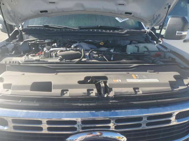 2023 Ford F550 მანქანა იყიდება აუქციონზე, vin: 1FD0W5HT3PEC77826, აუქციონის ნომერი: 69888615