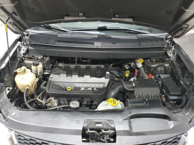 Aukcja sprzedaży 2012 Dodge Journey, vin: 3C4PDCBB0CT373839, numer aukcji: 69454775