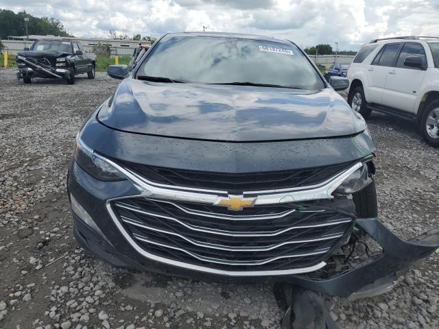 2021 Chevrolet Malibu Lt მანქანა იყიდება აუქციონზე, vin: 1G1ZD5ST2MF027535, აუქციონის ნომერი: 68197245