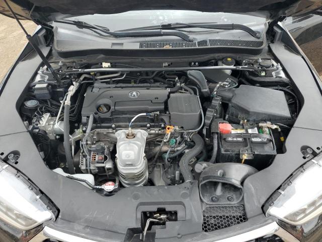 Aukcja sprzedaży 2018 Acura Tlx Tech, vin: 19UUB1F53JA003671, numer aukcji: 69569955