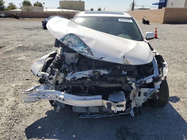 Продажа на аукционе авто 2025 Acura Rdx, vin: 5J8TC2H45SL018777, номер лота: 69326555