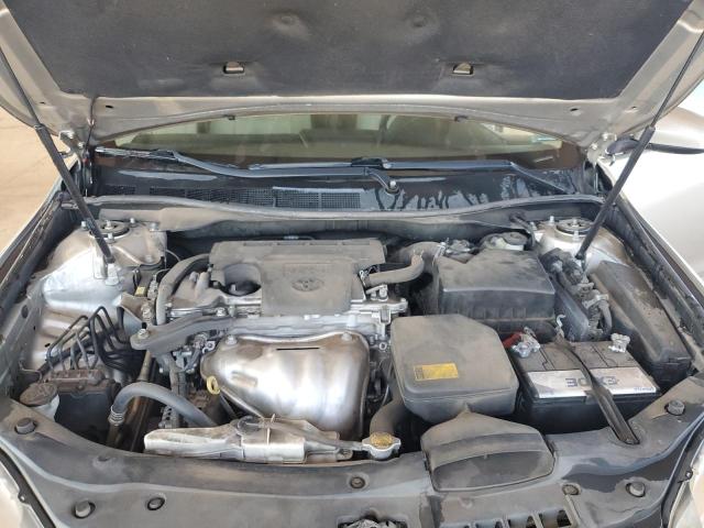 Aukcja sprzedaży 2015 Toyota Camry, vin: 4T4BF1FK6FR469277, numer aukcji: 69404665