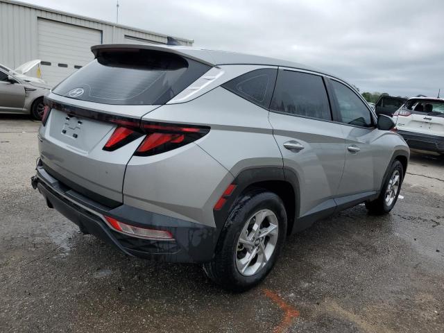 Продаж на аукціоні авто 2024 Hyundai Tucson, vin: 5NMJA3DEXRH316902, номер лоту: 67753715