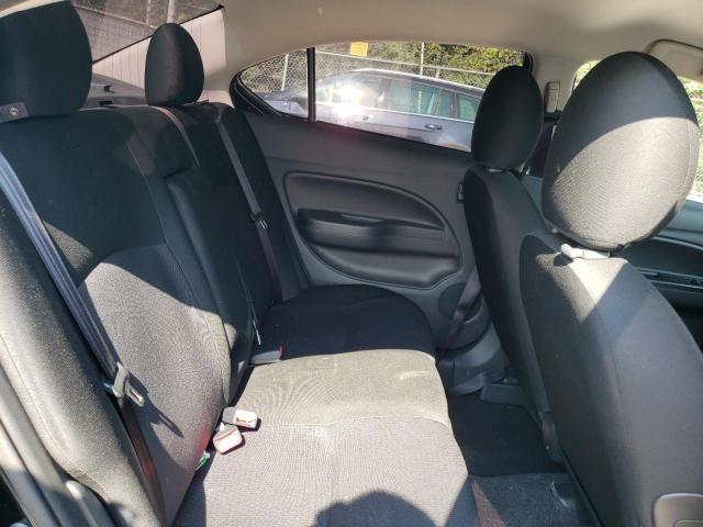 Продаж на аукціоні авто 2024 Mitsubishi Mirage, vin: ML32FUFJ7RHF17346, номер лоту: 69293245