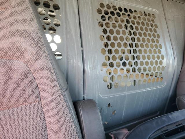 Aukcja sprzedaży 2017 Gmc Savana G2500, vin: 1GTW7AFFXH1911434, numer aukcji: 69672925