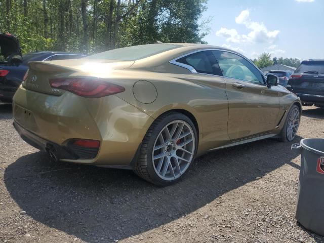 Продаж на аукціоні авто 2017 Infiniti Q60 Red Sp, vin: JN1FV7EL0HM700972, номер лоту: 68728175